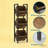 Stable Wine Storage Stand,Chic Wine Rack