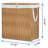 Laundry Basket With Lid-1489808613-1489808612