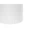 Zulema Pedestal Coffee Table