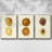 " Mango " 3 - Pieces-84000372-84000373