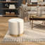 Tabouret Kolassiba