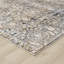 Tapis tissé à la machine Leta Ash Grove-1573079502