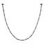 Corda 7-Ft Pendant-1415581683-1415581679-1415581673