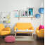 Commodore Sofa-32410712