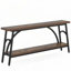 Console 70,86 po Merga-1835970916