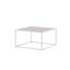 Jakeel Frame Coffee Table-1428849790
