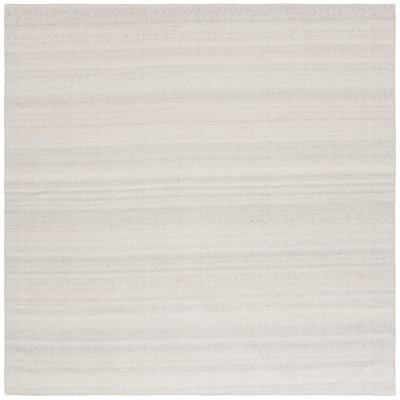 Abinav Performance Abstract Rug