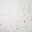 Calacatta Gold Round 11 in. x 12 in. Matte Porcelain Mosaic Floor and Wall Tile