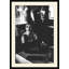 People Print by Studio L57 Narrative-349497618