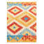Tapis de couloir Navarro