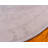 Polli Oriental Indoor Rug-28848892