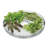 Salton Food Dehydrator
