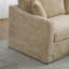 Canapé en chenille 86,61 po Chenivelle-130715471-130715473