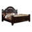 Aime Wood Bedroom Set-87383307-131635532-131635535