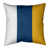 White/Blue/Yellow
