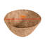 Doublure Riaria-1581723981