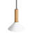 Emblem 1 - Light Single Pendant-74747930-74747933-94655711