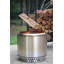 2 Piece Fire Pit Tool Set
