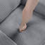 Fauteuil inclinable Modern-1203352185