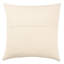 Erickson Embroidered Cotton Throw Pillow-1010002848-1010002850