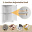 Freestanding Bathroom Storage-2139197356