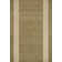 Leanne Ford x Loloi Craven Light Olive / Oatmeal Area Rug