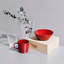 Kastehelmi Drinking Glass-36868998