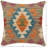 Fitzgera Geometric Throw Pillow