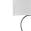 Plafonnier encastré 1 lumière à intensité variable Hardcastle-1737174764