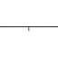 Plural Dome Picture Light-2145432938-2145432937-2145432942