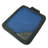 Coussin d'intérieur Larocca Comfygel