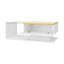 Solid Coffee Table with Storage-1906289666-1893417381