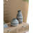Yinn Ceramic Table Vase