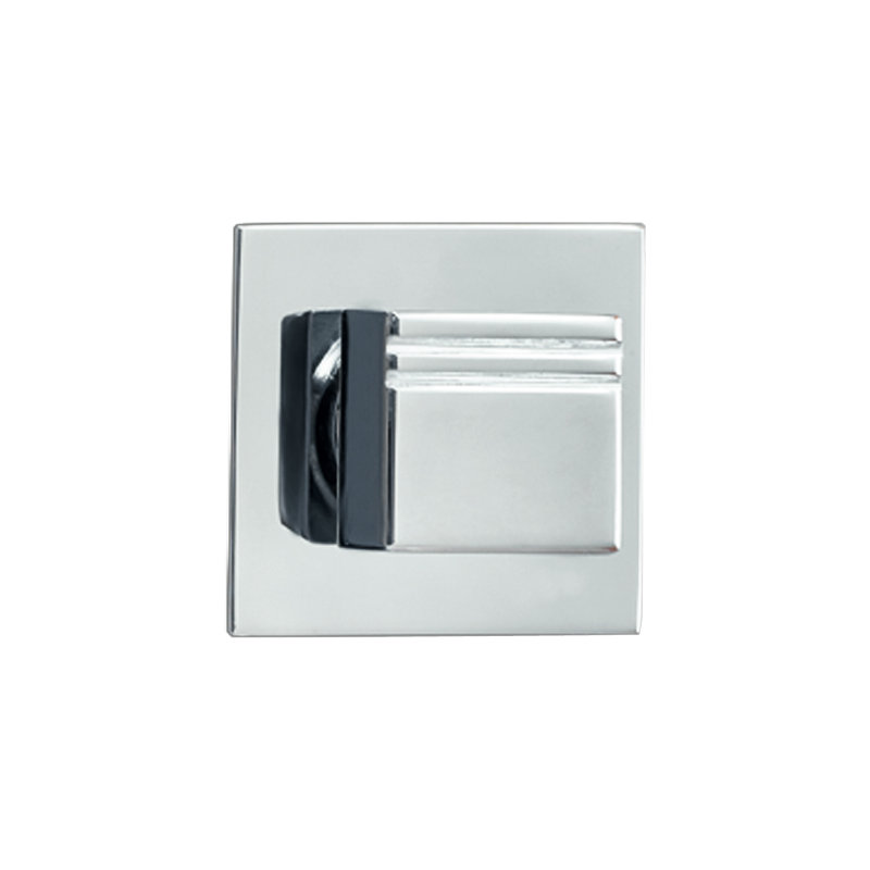 Shirl Single Concealed Thermostatic Shower Valve, 1.905cm