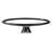 Earth Fry Pan Lid, in Tempered Glass-56054227