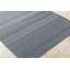 Tapis rectangulaire Corderra-98116541