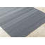 Tapis rectangulaire Corderra-98116543