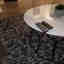 Photos des clients 1 de 1