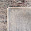 Tapis beige River Ridge-1653439200