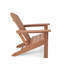 Chaise Adirondack Deerwood-67053176