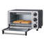 Danby Toaster Oven