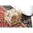Daniella Upholstered Ottoman