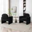 Fauteuil Bryonie-988730028