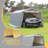 10' W x 20' D Garage-115747566