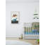 Ley Single Picture Frame Painting-2020719093