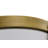 Malyla Glass Flush Mount-1546359869