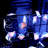 Gieselind 120'' LED String Lights