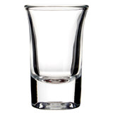 Gillham 35ml Shot Glass