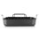Calphalon Premier Hard-Anodized Nonstick 16-Inch Roasting Pan with Rack