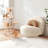 Cat Climbing Frame, Cat Tree